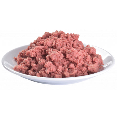 Hrana umeda pentru caini Brit Premium Vita 800g